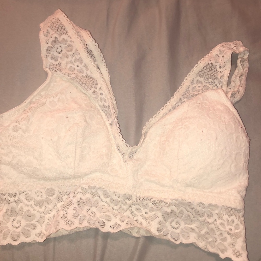 Bralette